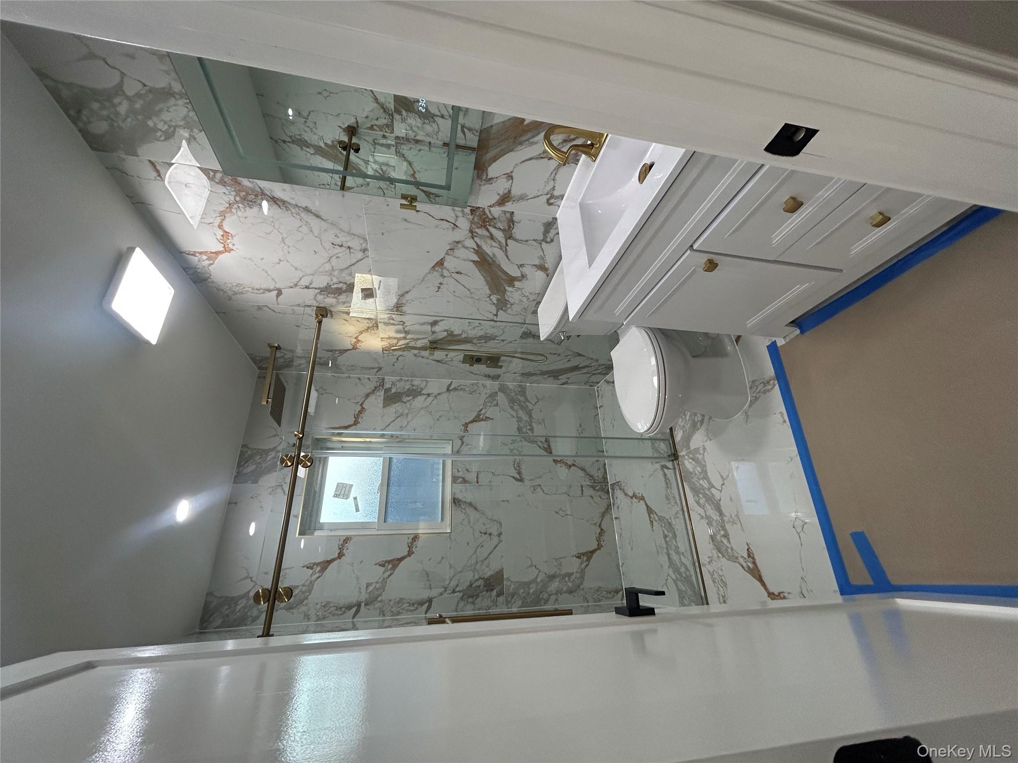 #4 photo, 14543 130th Avenue, Jamaica , NY 11436