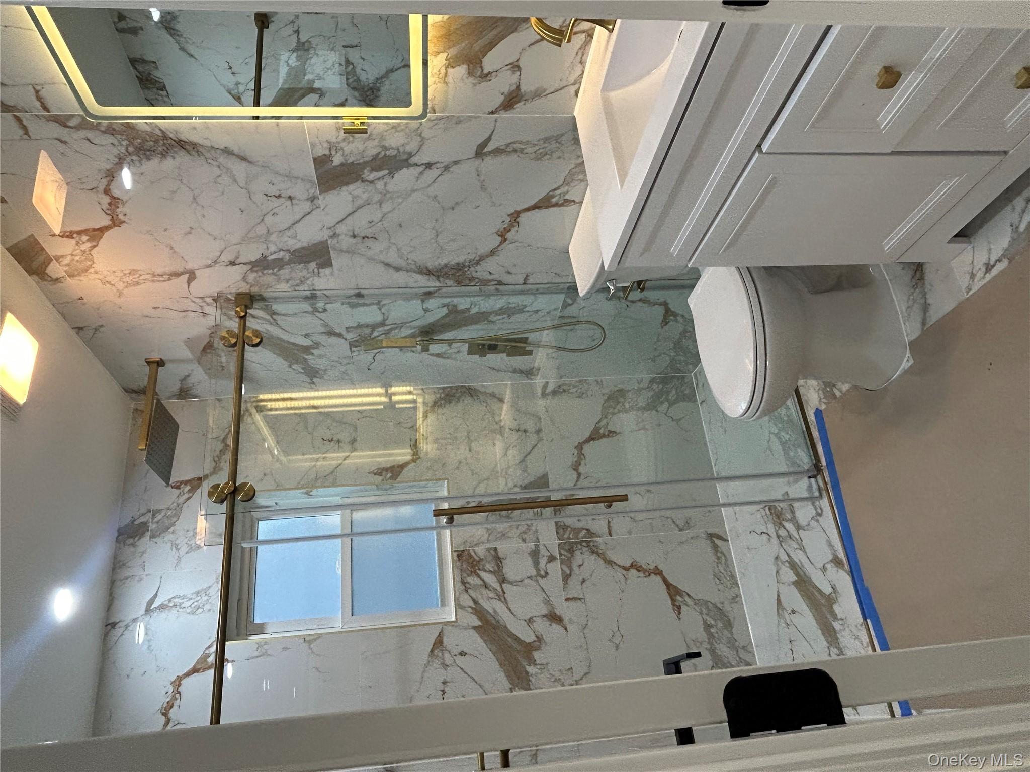 #6 photo, 14543 130th Avenue, Jamaica , NY 11436