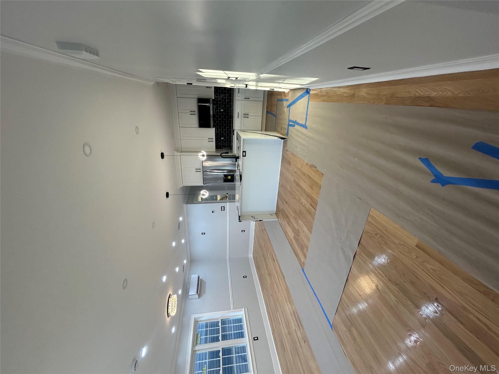 #7 photo, 14543 130th Avenue, Jamaica , NY 11436