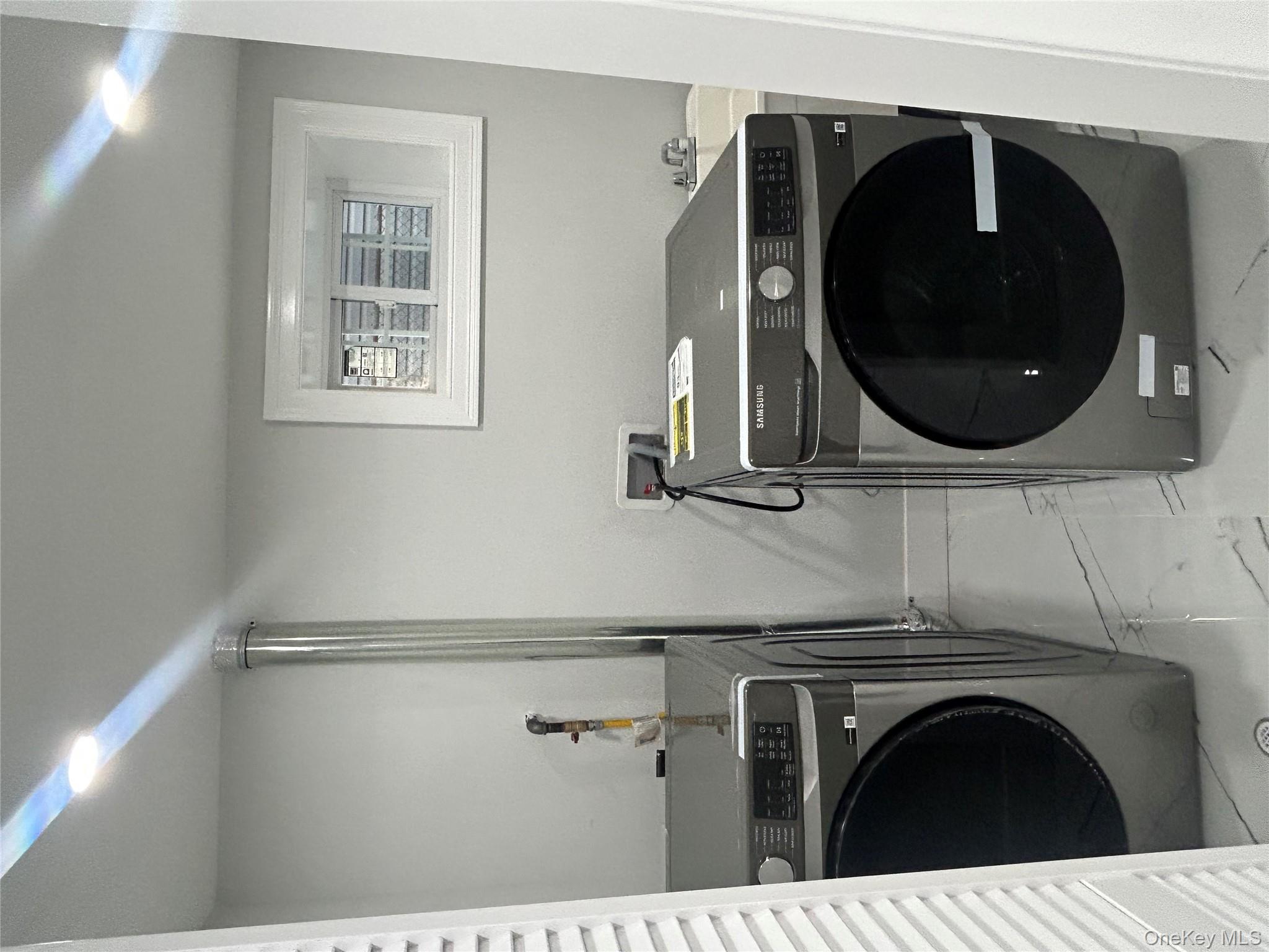 #8 photo, 14543 130th Avenue, Jamaica , NY 11436