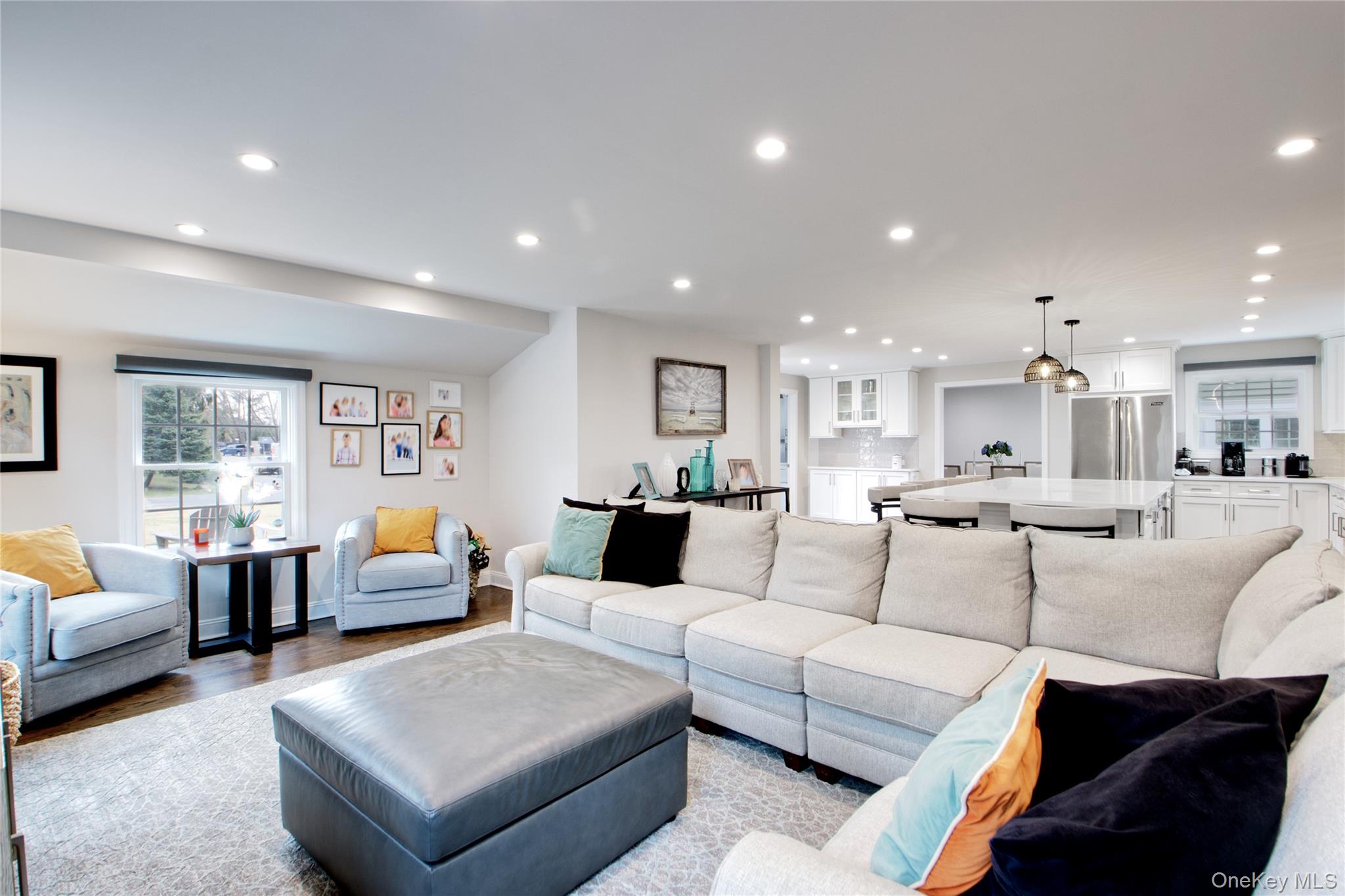 #13 photo, 109 Country Club Drive, 长岛 华盛顿港 Port Washington , NY 11050