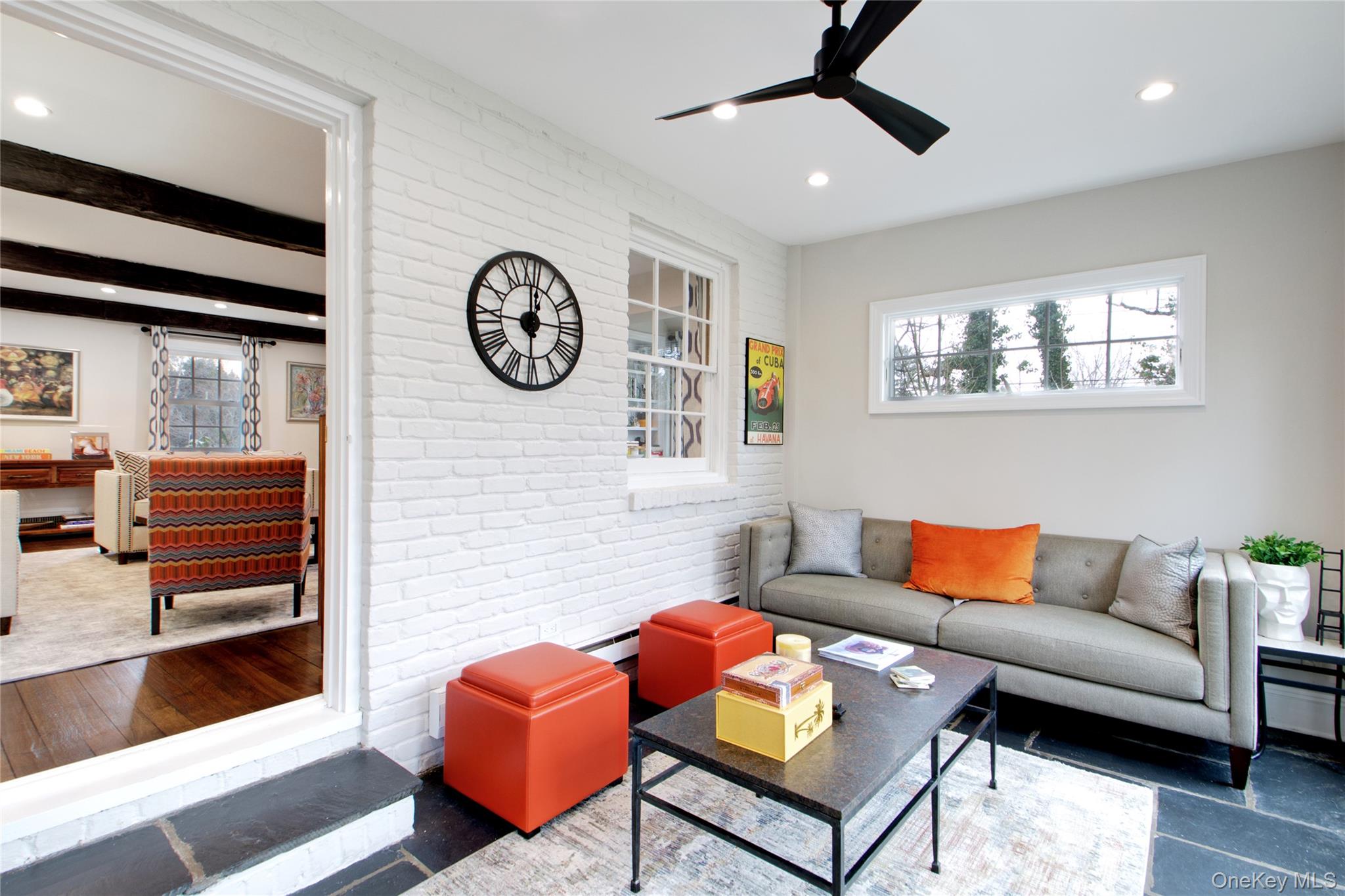 #17 photo, 109 Country Club Drive, 长岛 华盛顿港 Port Washington , NY 11050