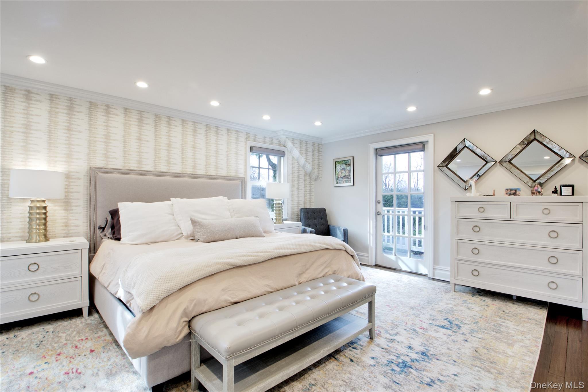 #18 photo, 109 Country Club Drive, 长岛 华盛顿港 Port Washington , NY 11050