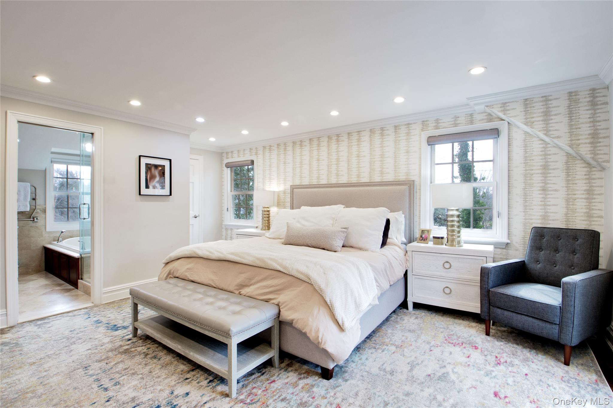 #19 photo, 109 Country Club Drive, 长岛 华盛顿港 Port Washington , NY 11050