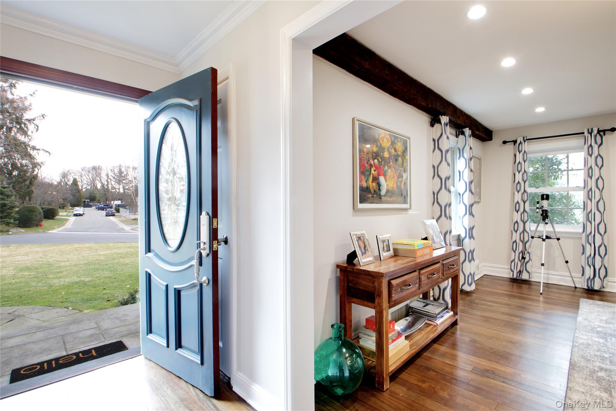 #3 photo, 109 Country Club Drive, 长岛 华盛顿港 Port Washington , NY 11050