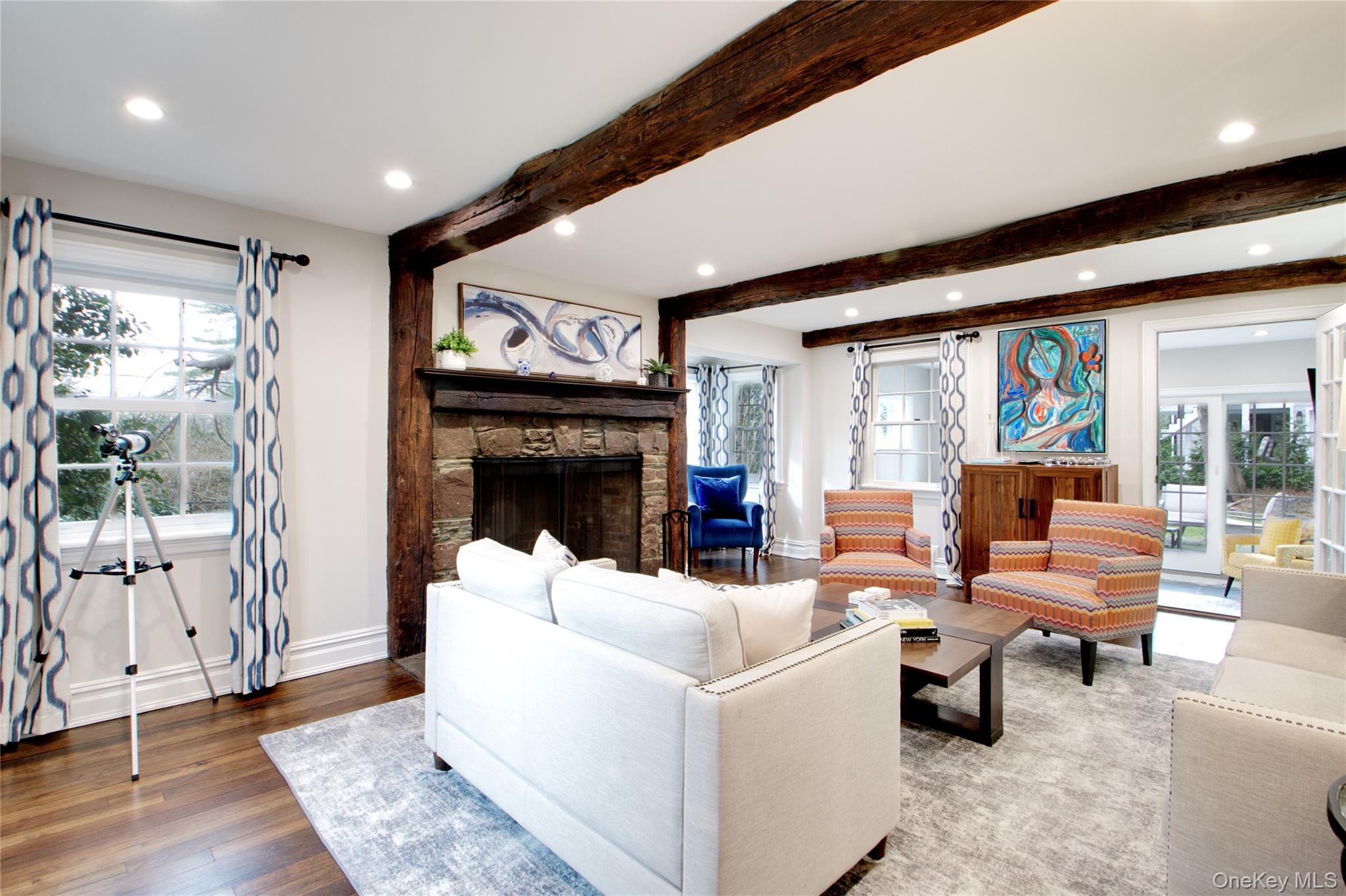 #4 photo, 109 Country Club Drive, 长岛 华盛顿港 Port Washington , NY 11050