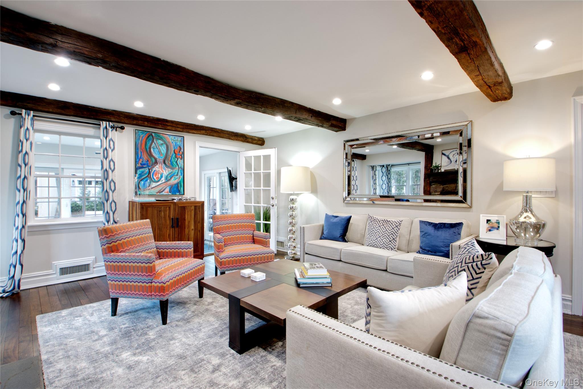 #5 photo, 109 Country Club Drive, 长岛 华盛顿港 Port Washington , NY 11050