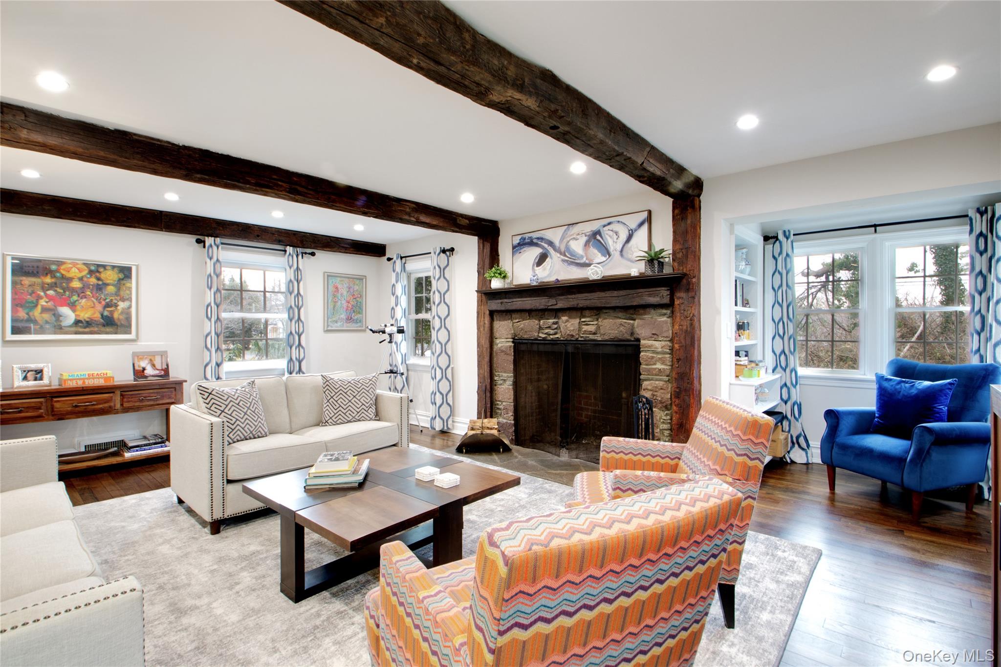 #6 photo, 109 Country Club Drive, 长岛 华盛顿港 Port Washington , NY 11050