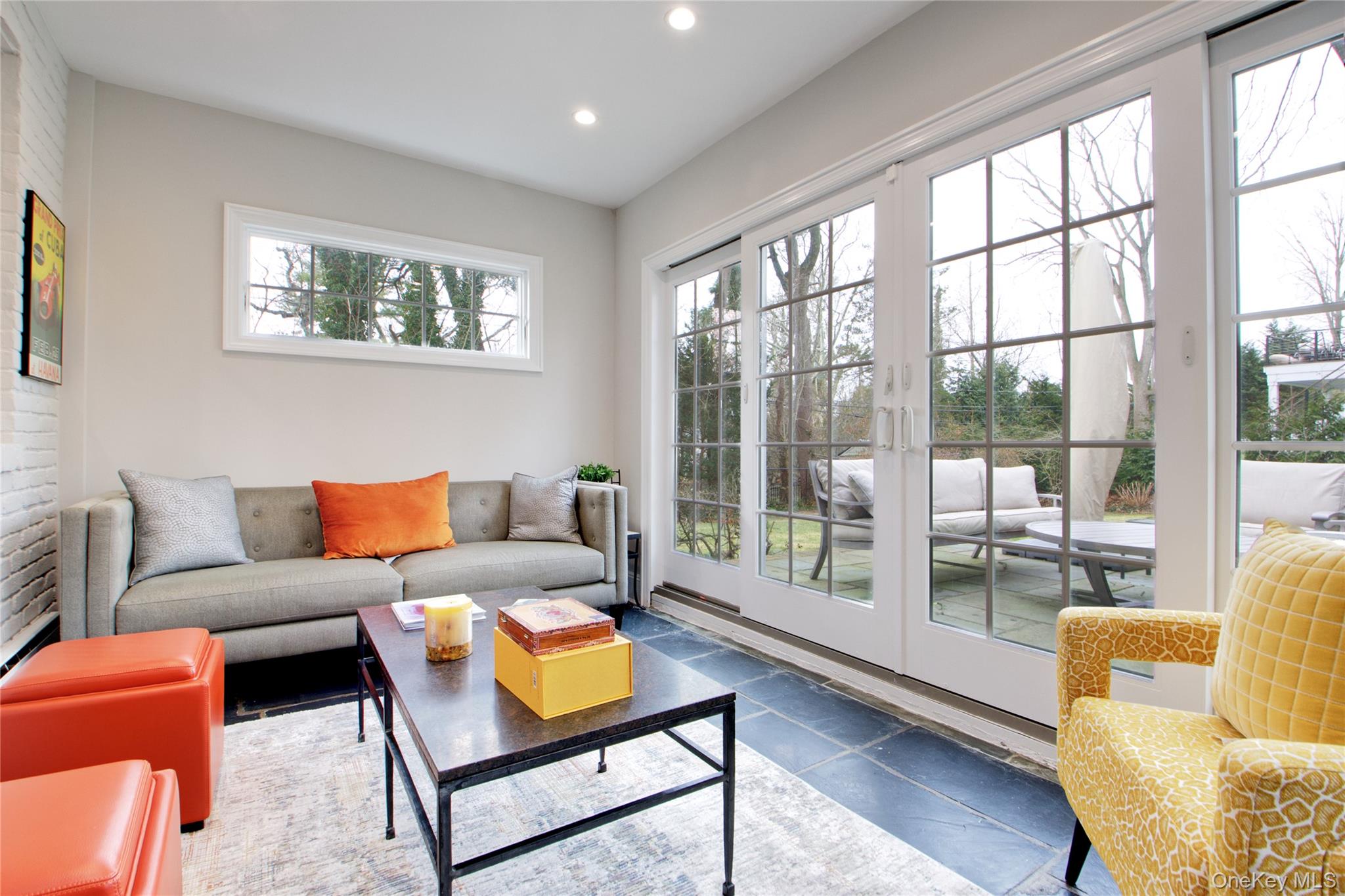 #7 photo, 109 Country Club Drive, 长岛 华盛顿港 Port Washington , NY 11050