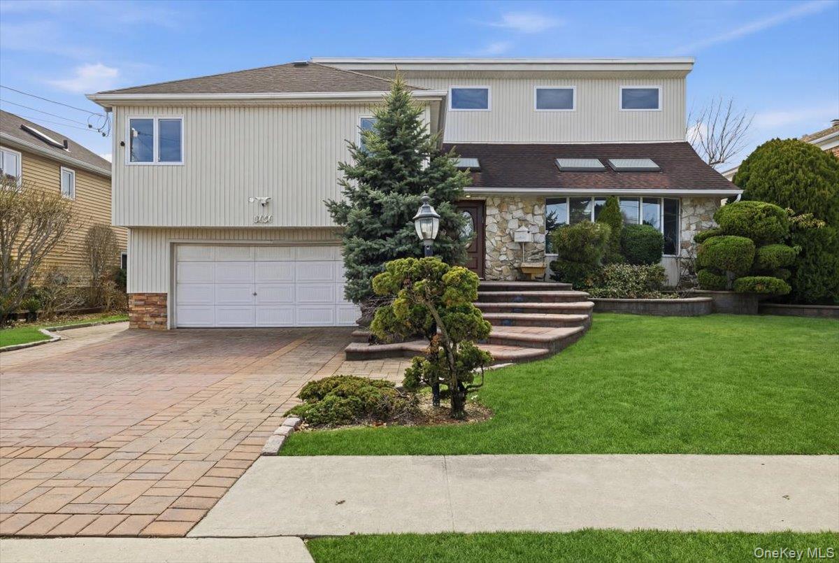 #1 photo, 3454 Woodward Street, Oceanside , NY 11572