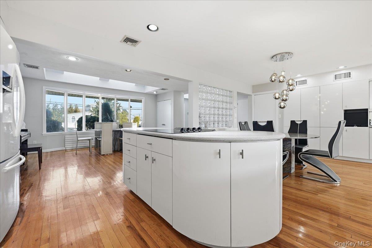 #15 photo, 3454 Woodward Street, Oceanside , NY 11572