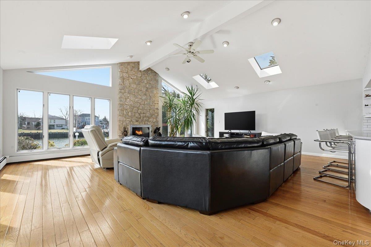 #17 photo, 3454 Woodward Street, Oceanside , NY 11572