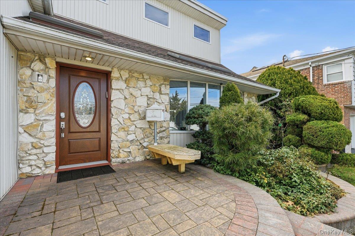 #2 photo, 3454 Woodward Street, Oceanside , NY 11572