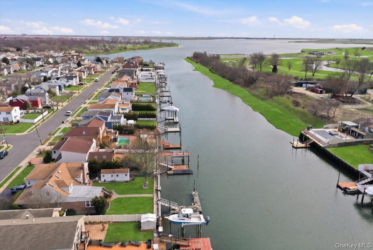 #3 photo, 3454 Woodward Street, Oceanside , NY 11572