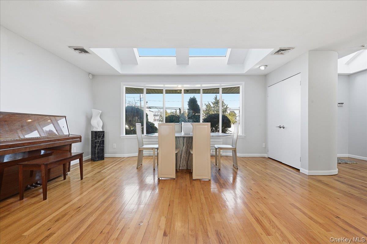 #6 photo, 3454 Woodward Street, Oceanside , NY 11572