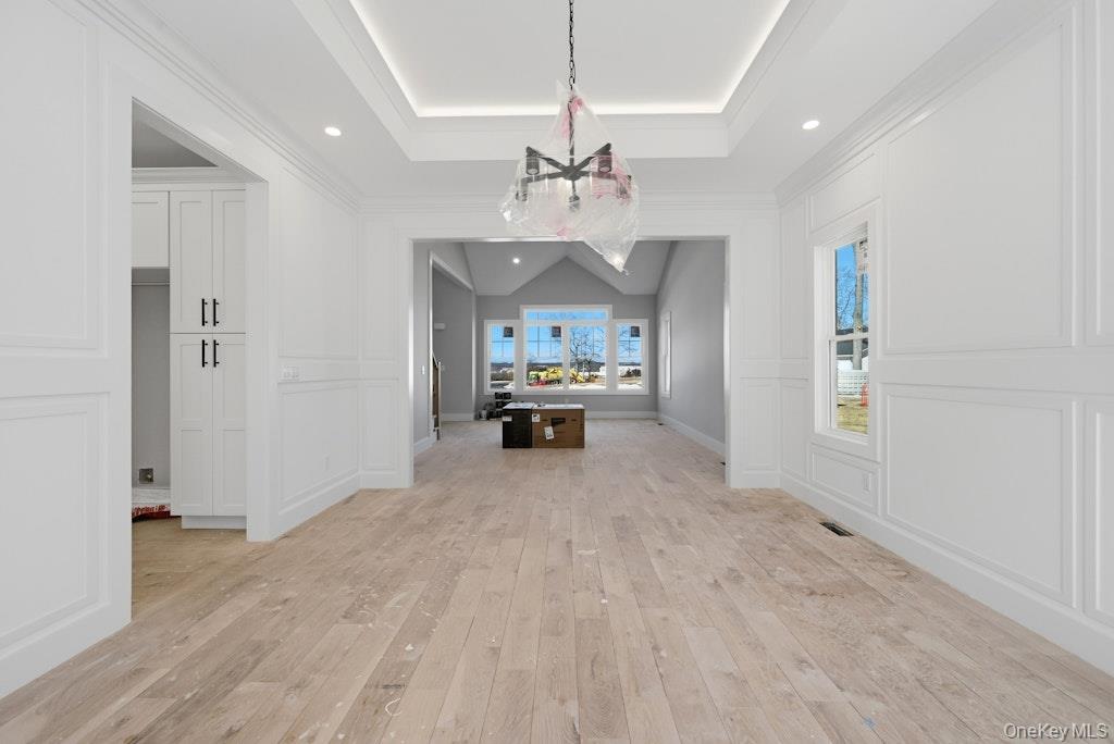 #10 photo, 4 lotto court Road, Lake Grove , NY 11755