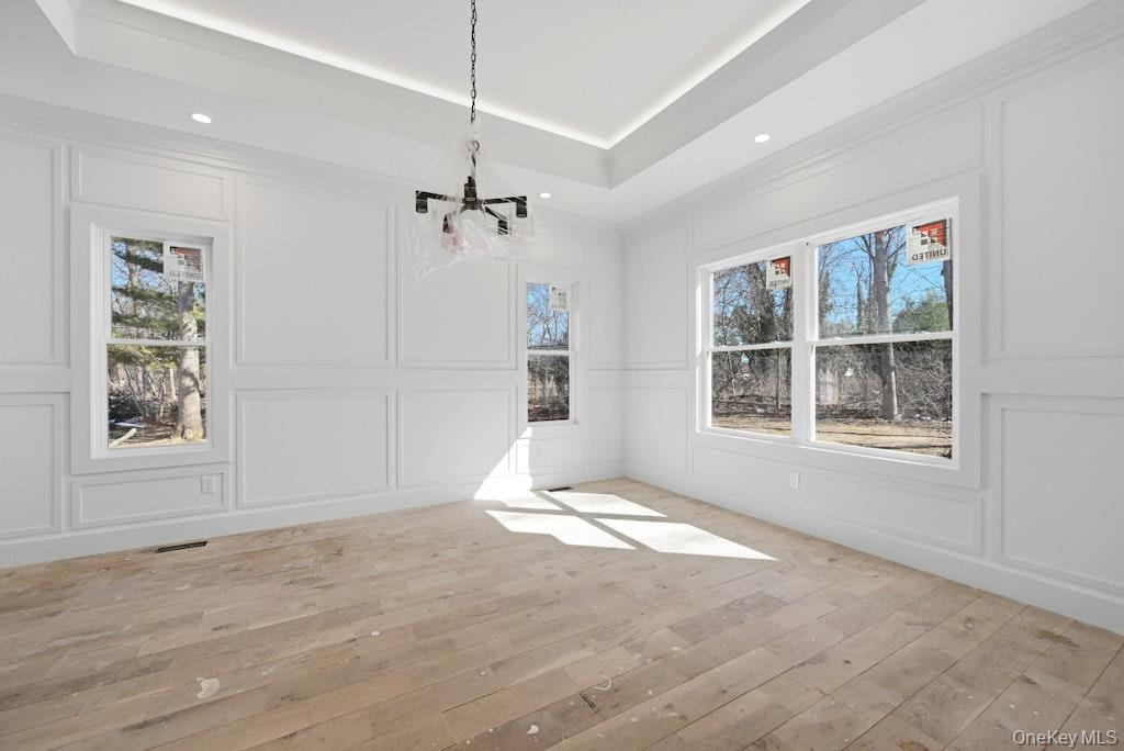 #11 photo, 4 lotto court Road, Lake Grove , NY 11755