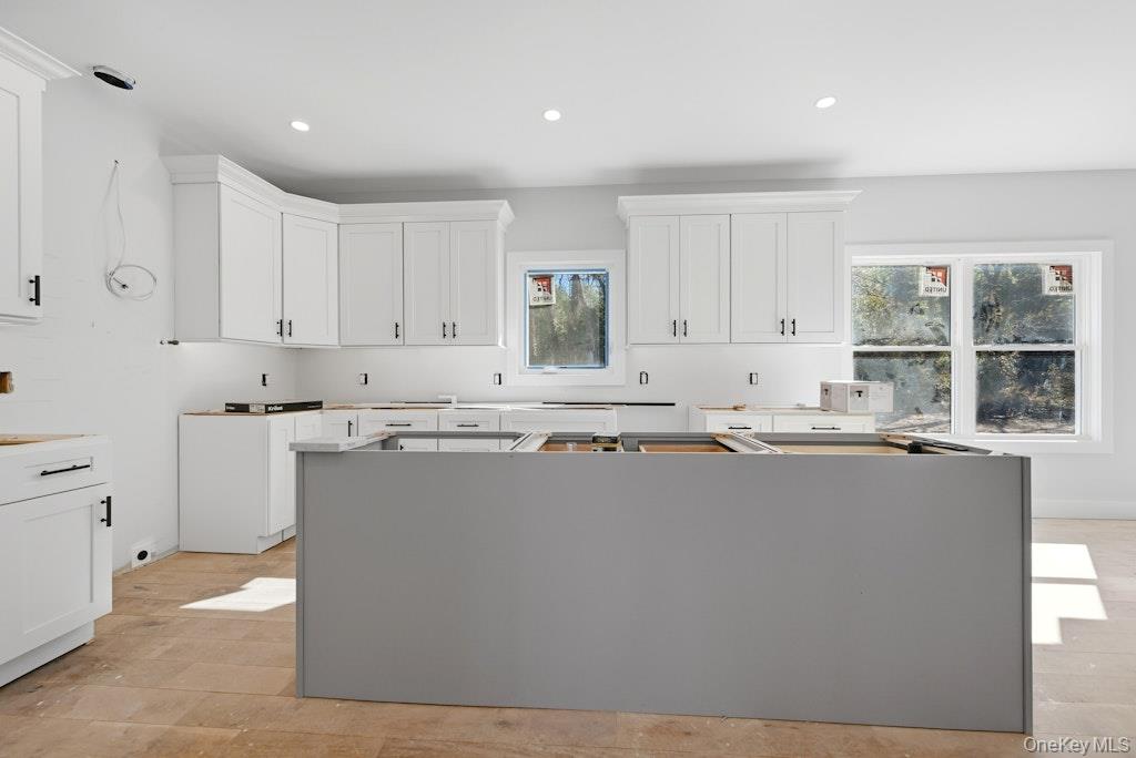 #13 photo, 4 lotto court Road, Lake Grove , NY 11755