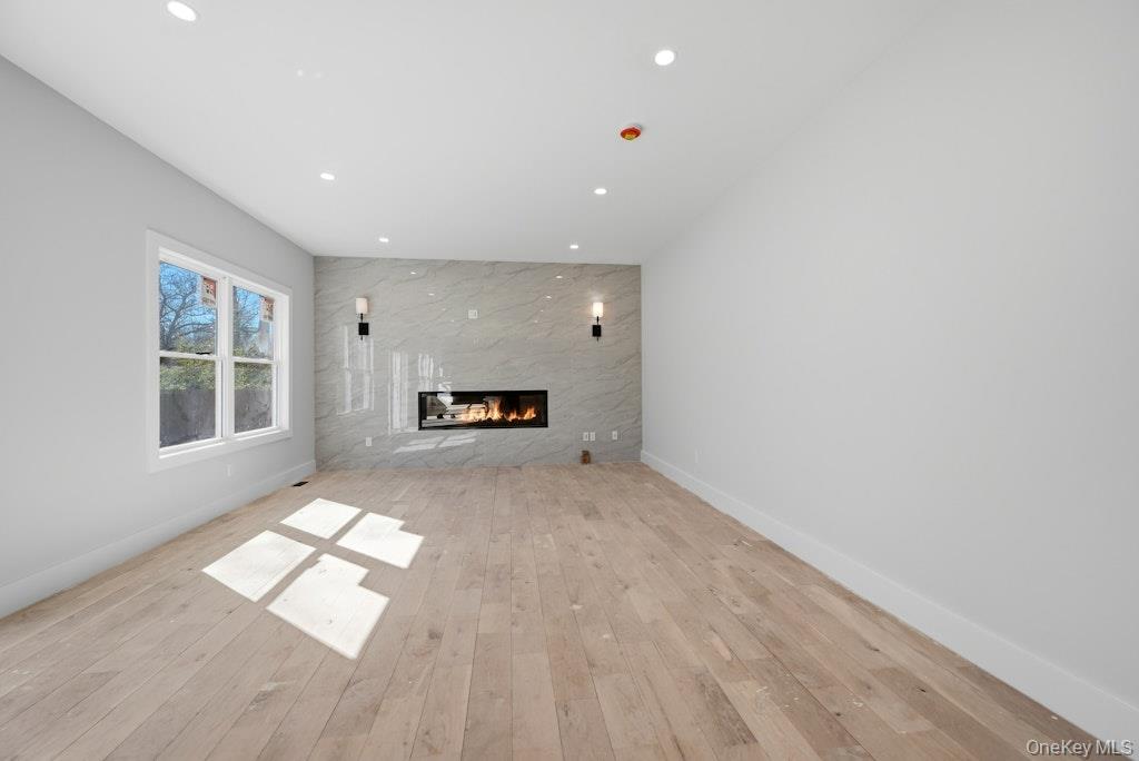 #18 photo, 4 lotto court Road, Lake Grove , NY 11755