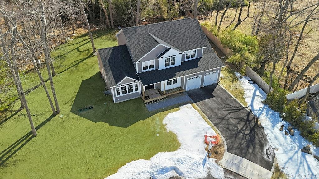 #2 photo, 4 lotto court Road, Lake Grove , NY 11755