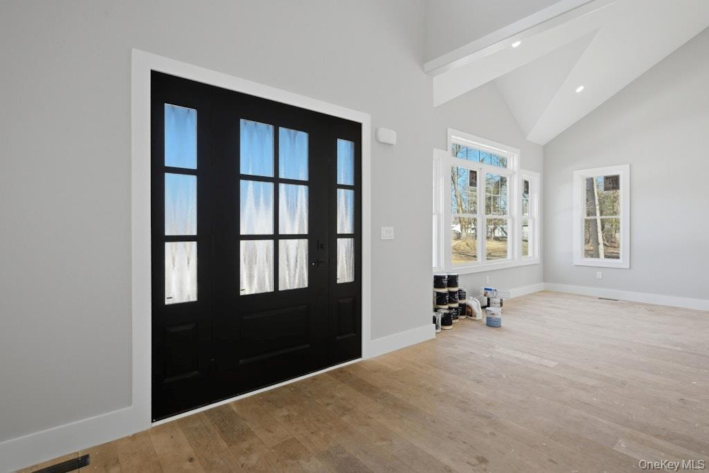 #4 photo, 4 lotto court Road, Lake Grove , NY 11755