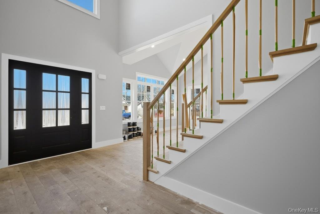 #5 photo, 4 lotto court Road, Lake Grove , NY 11755