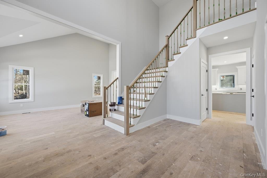 #6 photo, 4 lotto court Road, Lake Grove , NY 11755