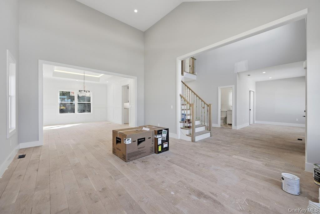 #7 photo, 4 lotto court Road, Lake Grove , NY 11755