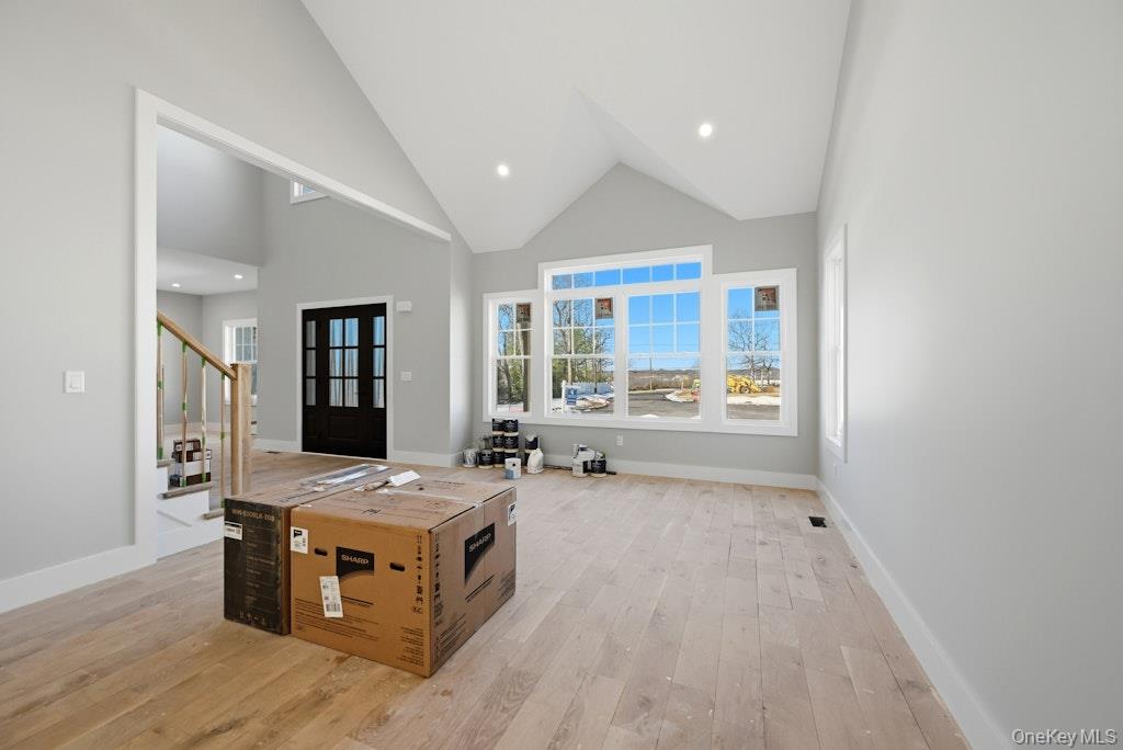 #9 photo, 4 lotto court Road, Lake Grove , NY 11755