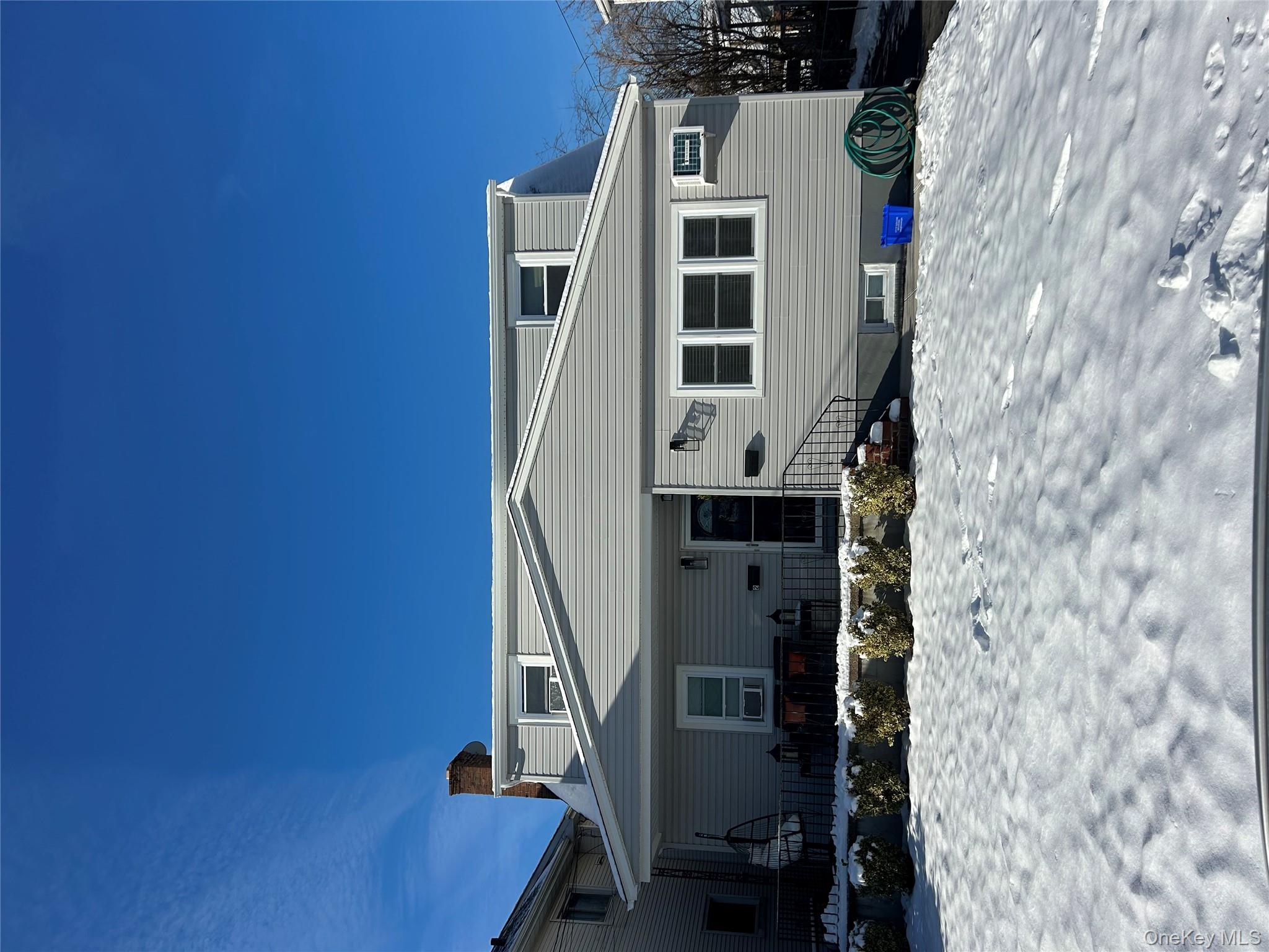 #1 photo, 34 Smith Street Smith, Glen Cove , NY 11542