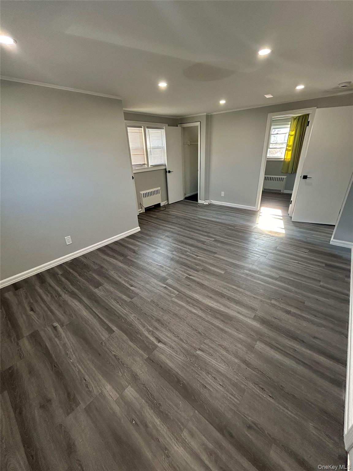 #2 photo, 34 Smith Street Smith, Glen Cove , NY 11542