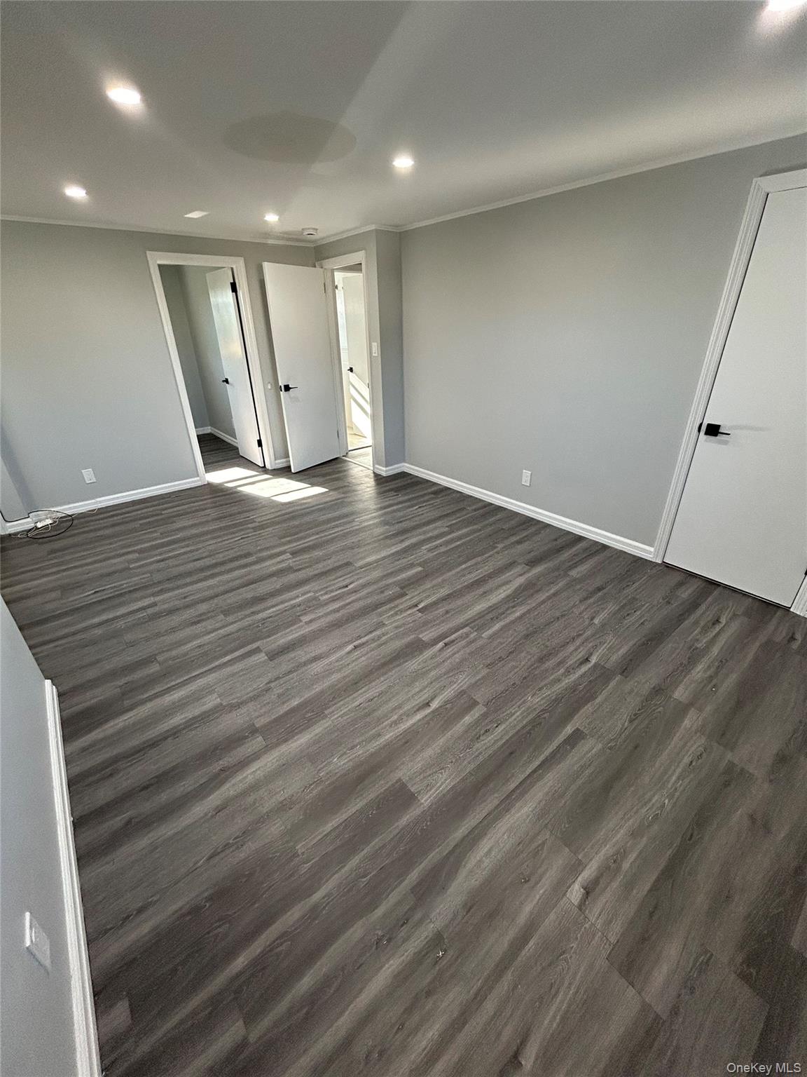 #3 photo, 34 Smith Street Smith, Glen Cove , NY 11542