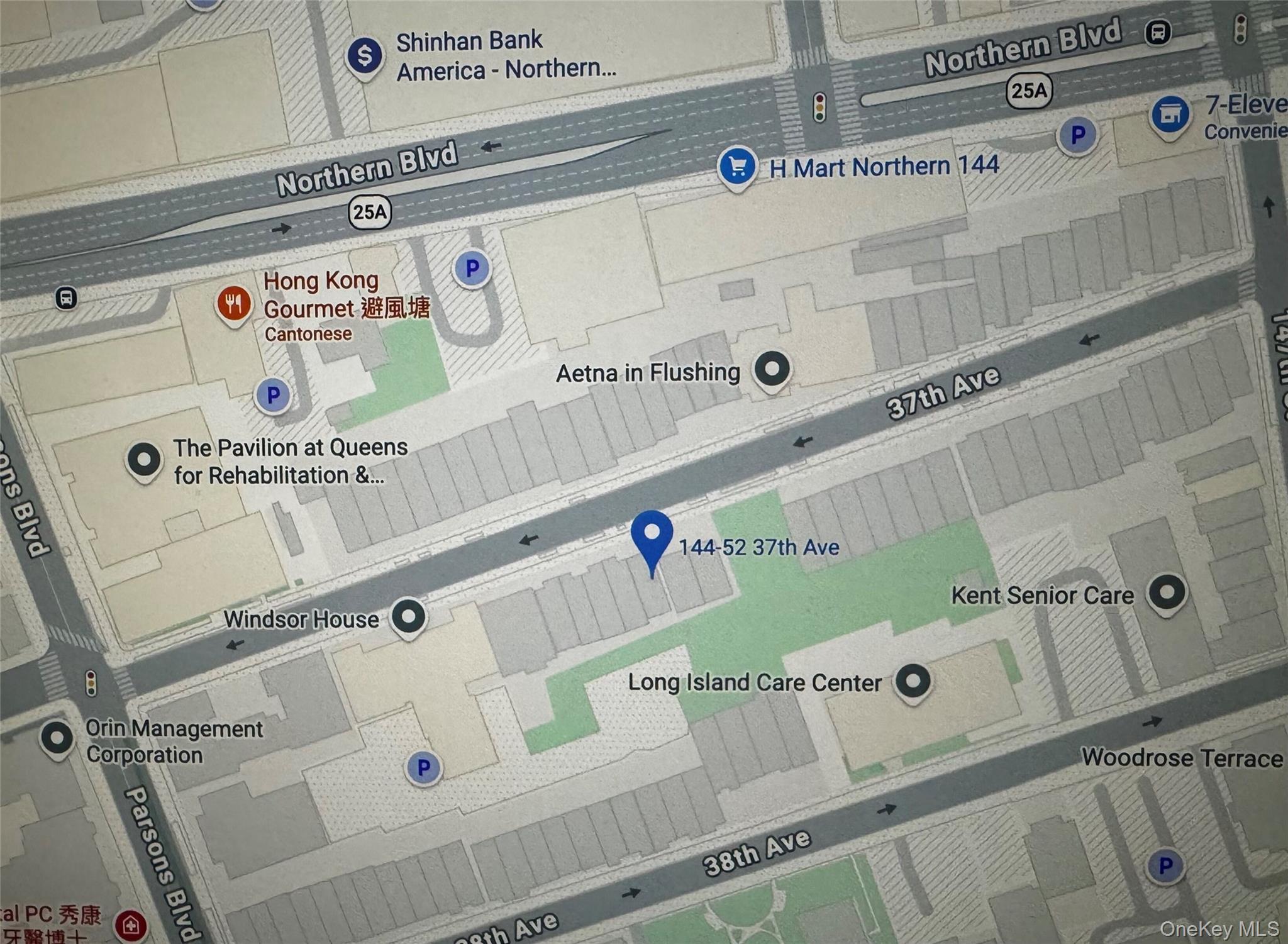 #2 photo, 14452 37th Avenue, Flushing , NY 11354