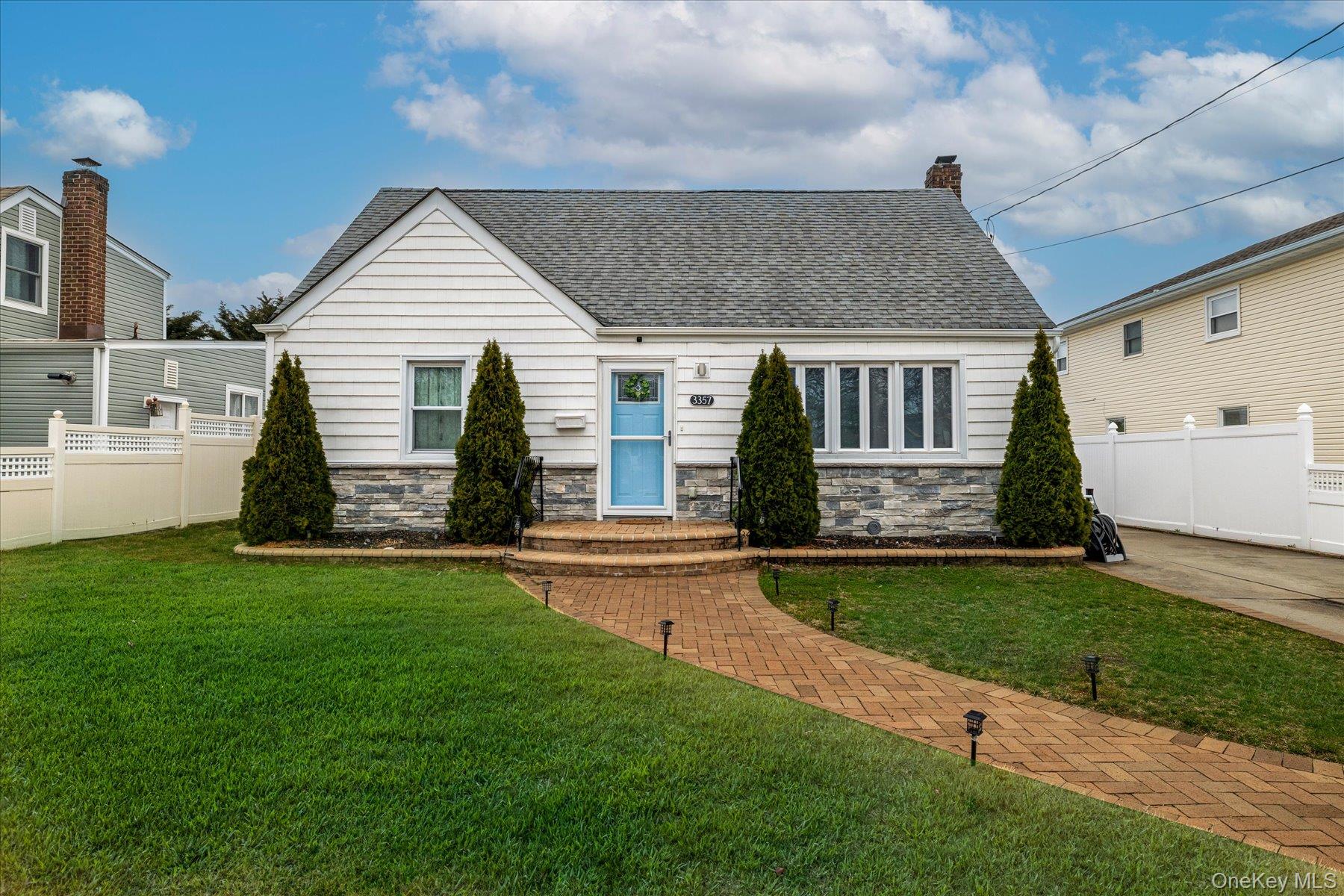 #1 photo, 3357 4th Street, Oceanside , NY 11572