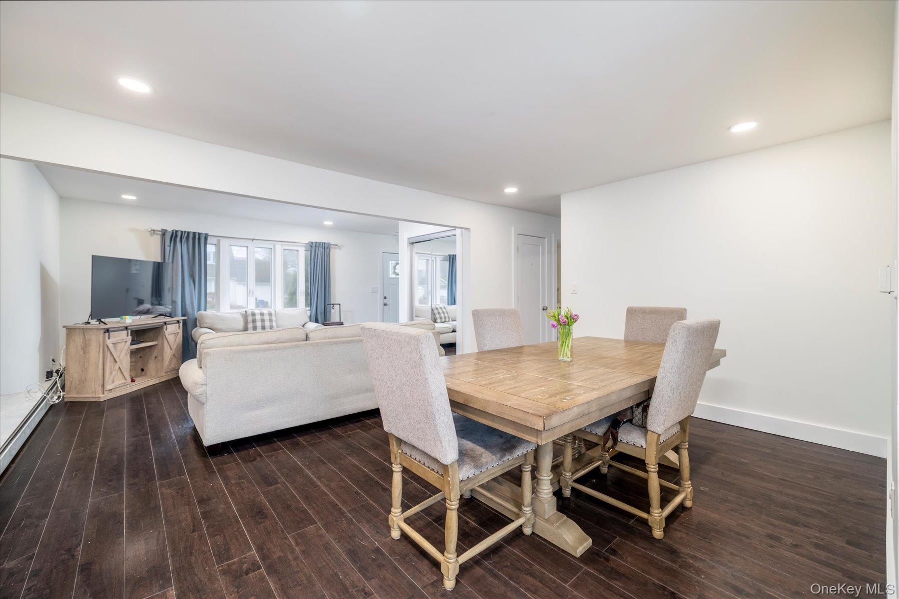 #11 photo, 3357 4th Street, Oceanside , NY 11572