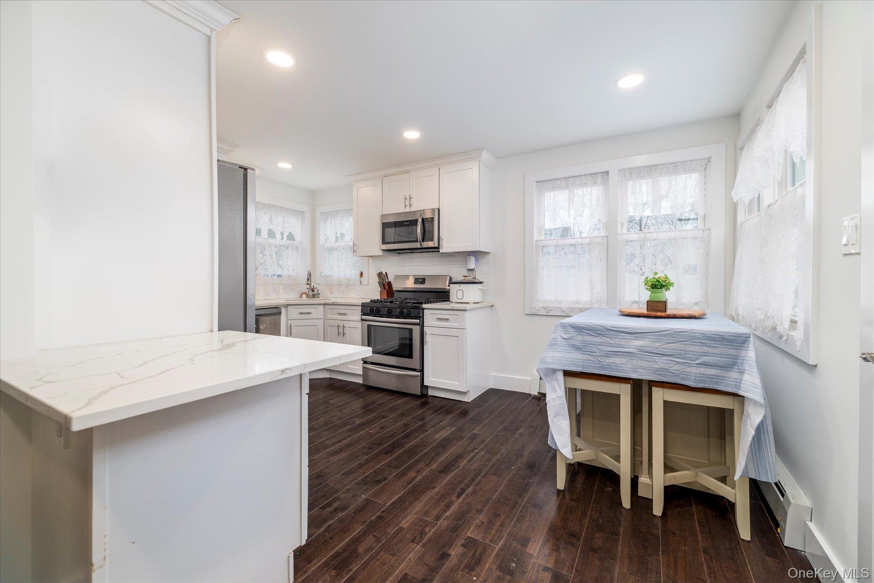 #12 photo, 3357 4th Street, Oceanside , NY 11572