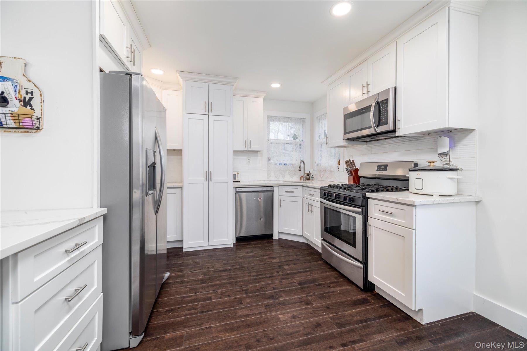 #14 photo, 3357 4th Street, Oceanside , NY 11572