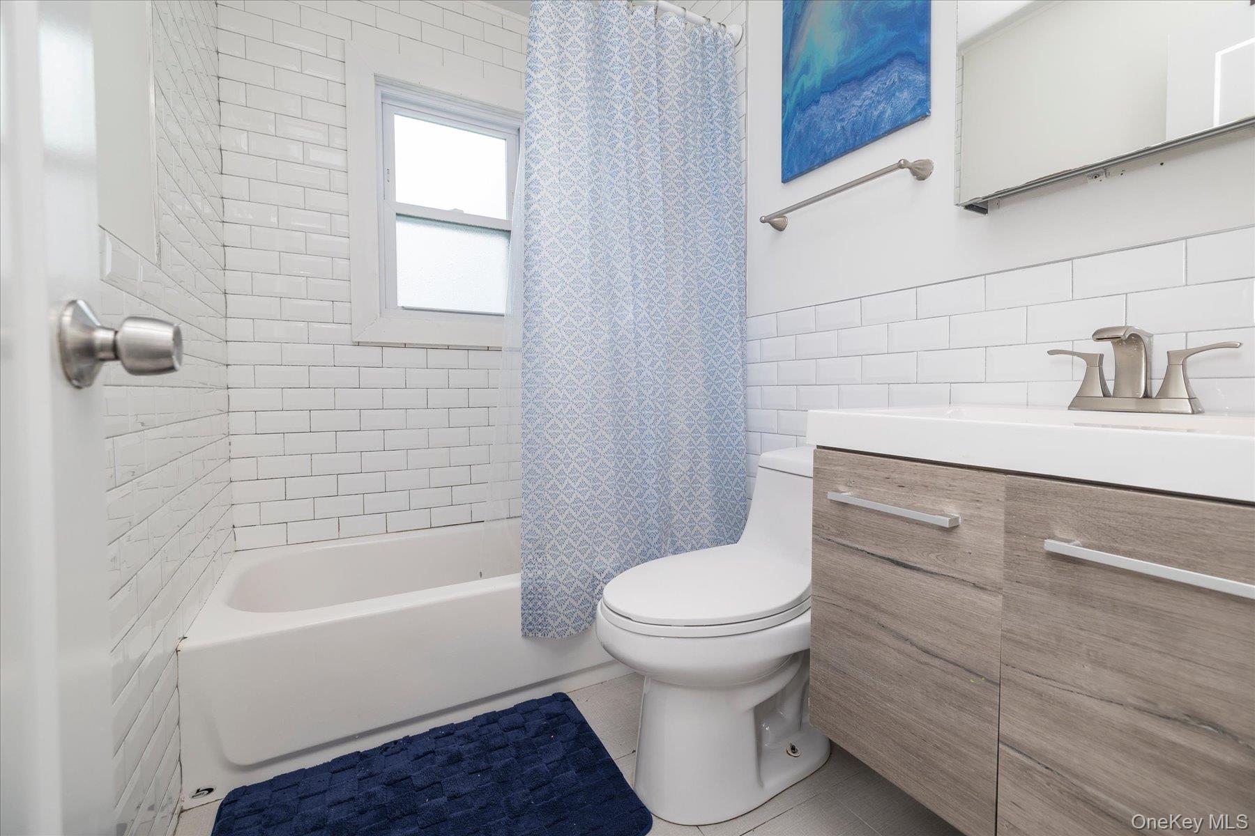 #15 photo, 3357 4th Street, Oceanside , NY 11572