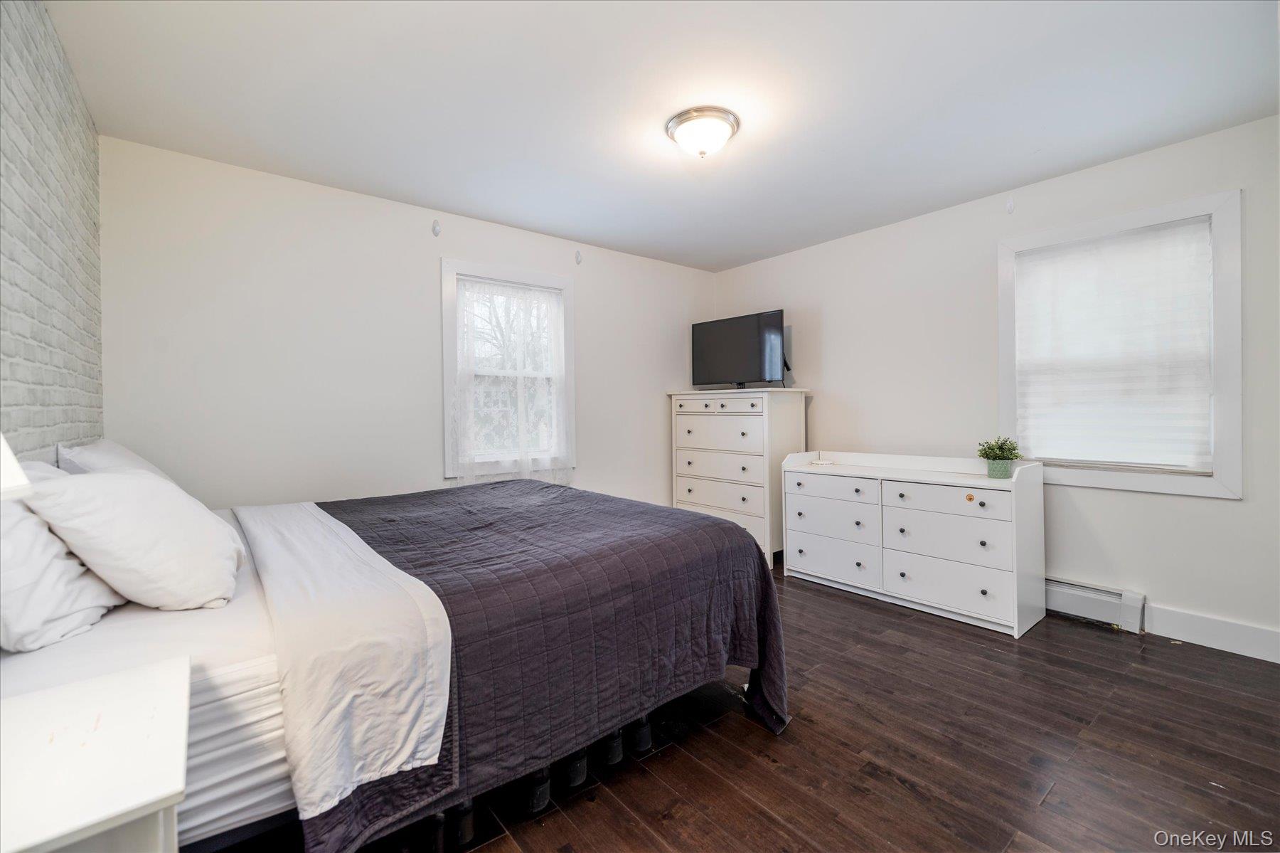 #17 photo, 3357 4th Street, Oceanside , NY 11572