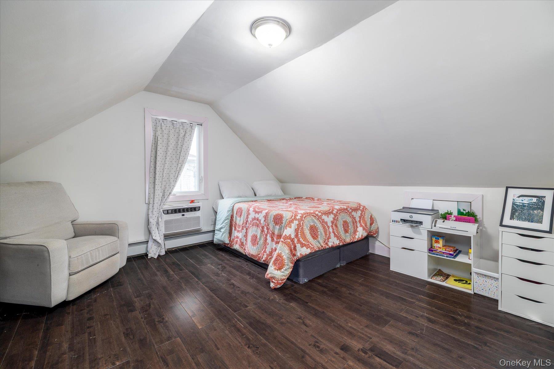 #19 photo, 3357 4th Street, Oceanside , NY 11572