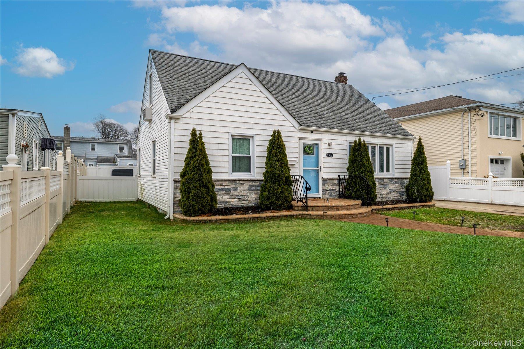 #2 photo, 3357 4th Street, Oceanside , NY 11572