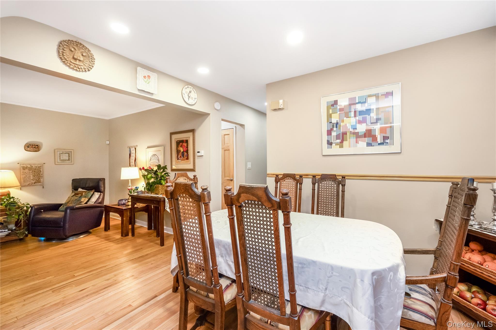 #10 photo, 6717 Fresh Meadow Lane, Fresh Meadows , NY 11365