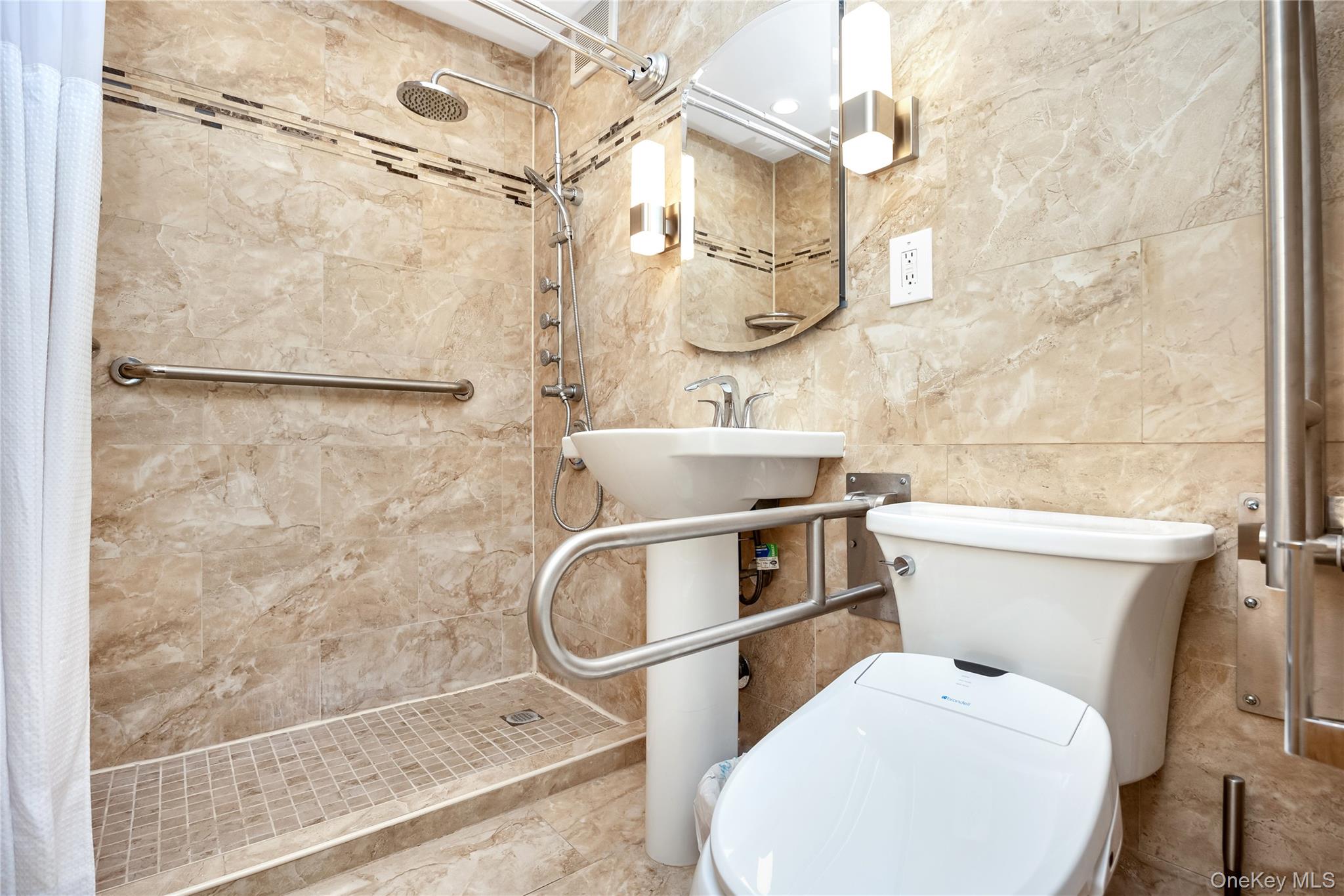 #11 photo, 6717 Fresh Meadow Lane, Fresh Meadows , NY 11365