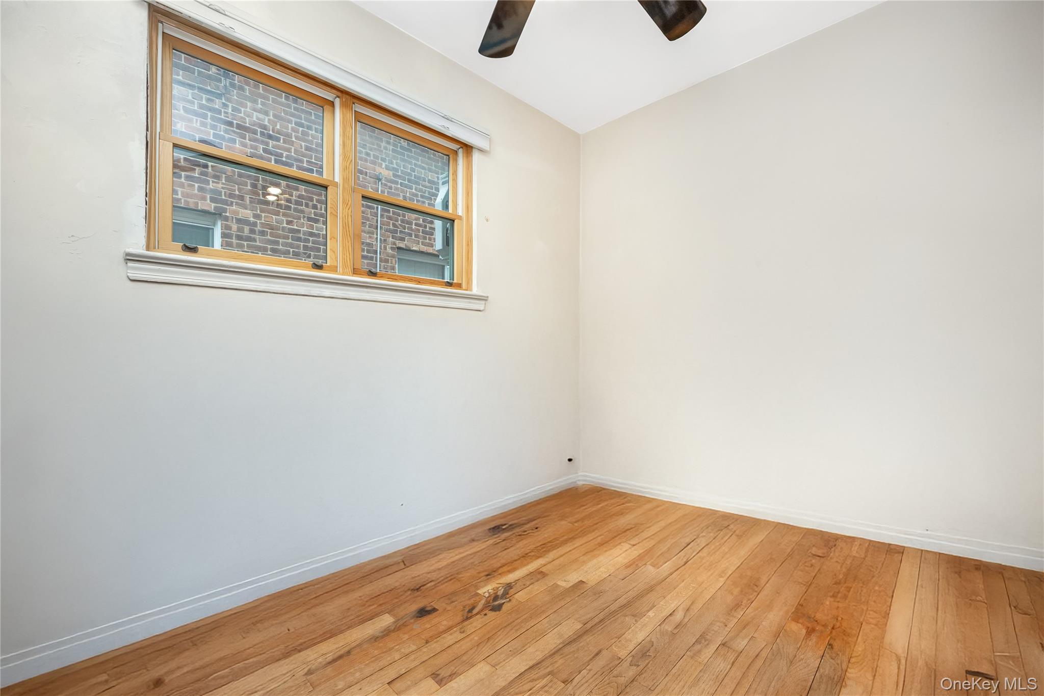 #12 photo, 6717 Fresh Meadow Lane, Fresh Meadows , NY 11365