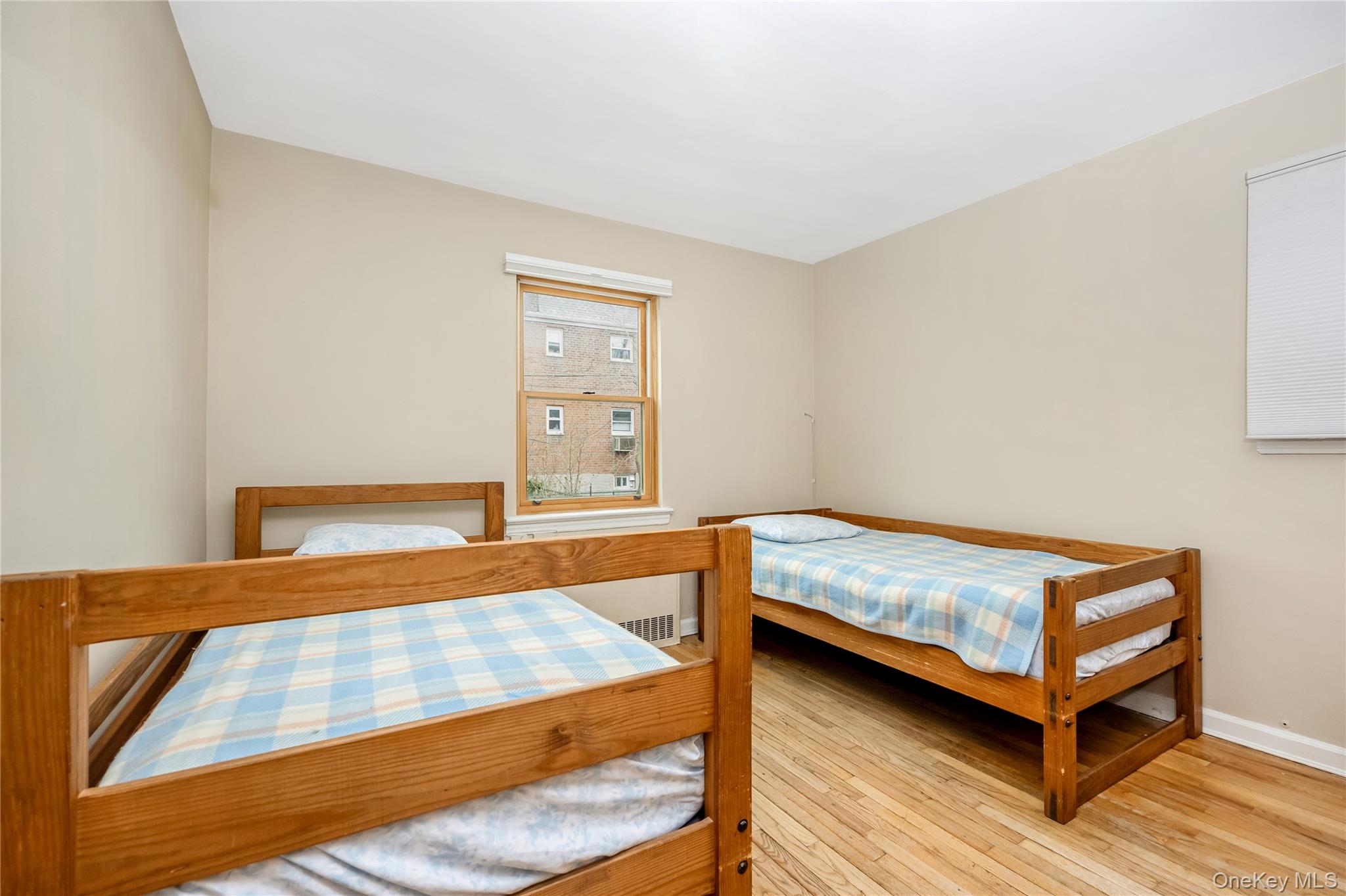 #13 photo, 6717 Fresh Meadow Lane, Fresh Meadows , NY 11365