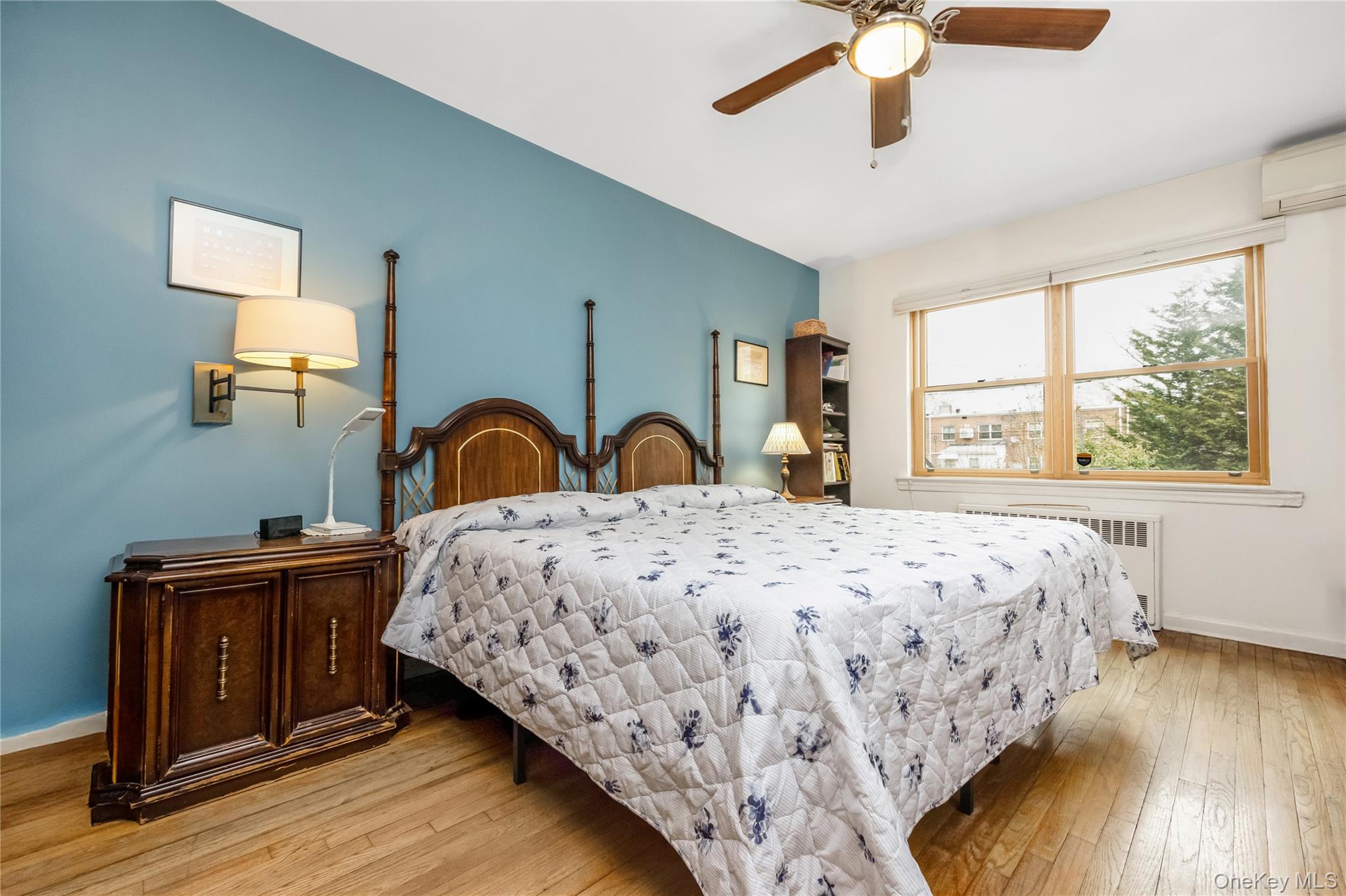 #14 photo, 6717 Fresh Meadow Lane, Fresh Meadows , NY 11365