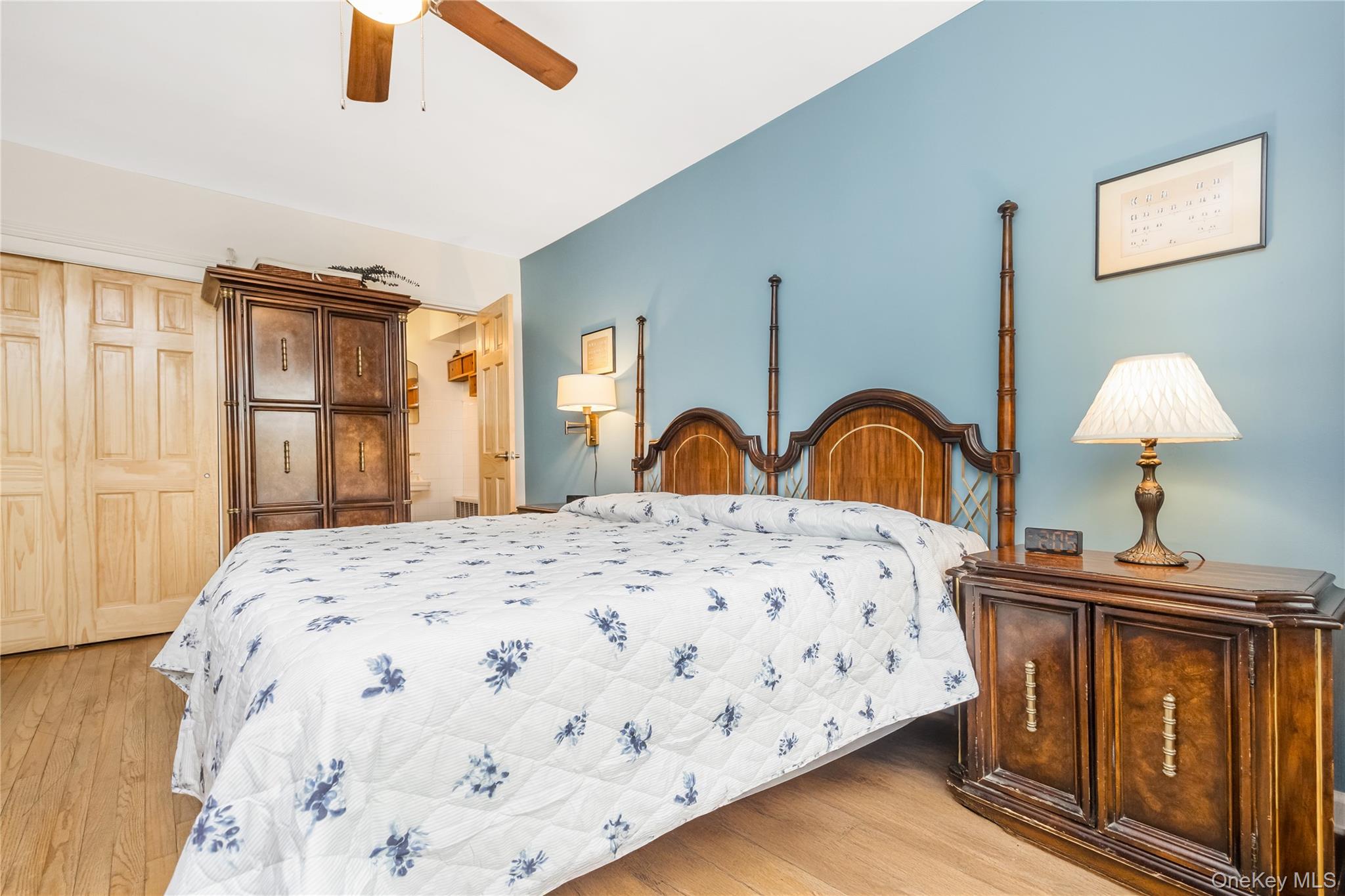 #15 photo, 6717 Fresh Meadow Lane, Fresh Meadows , NY 11365