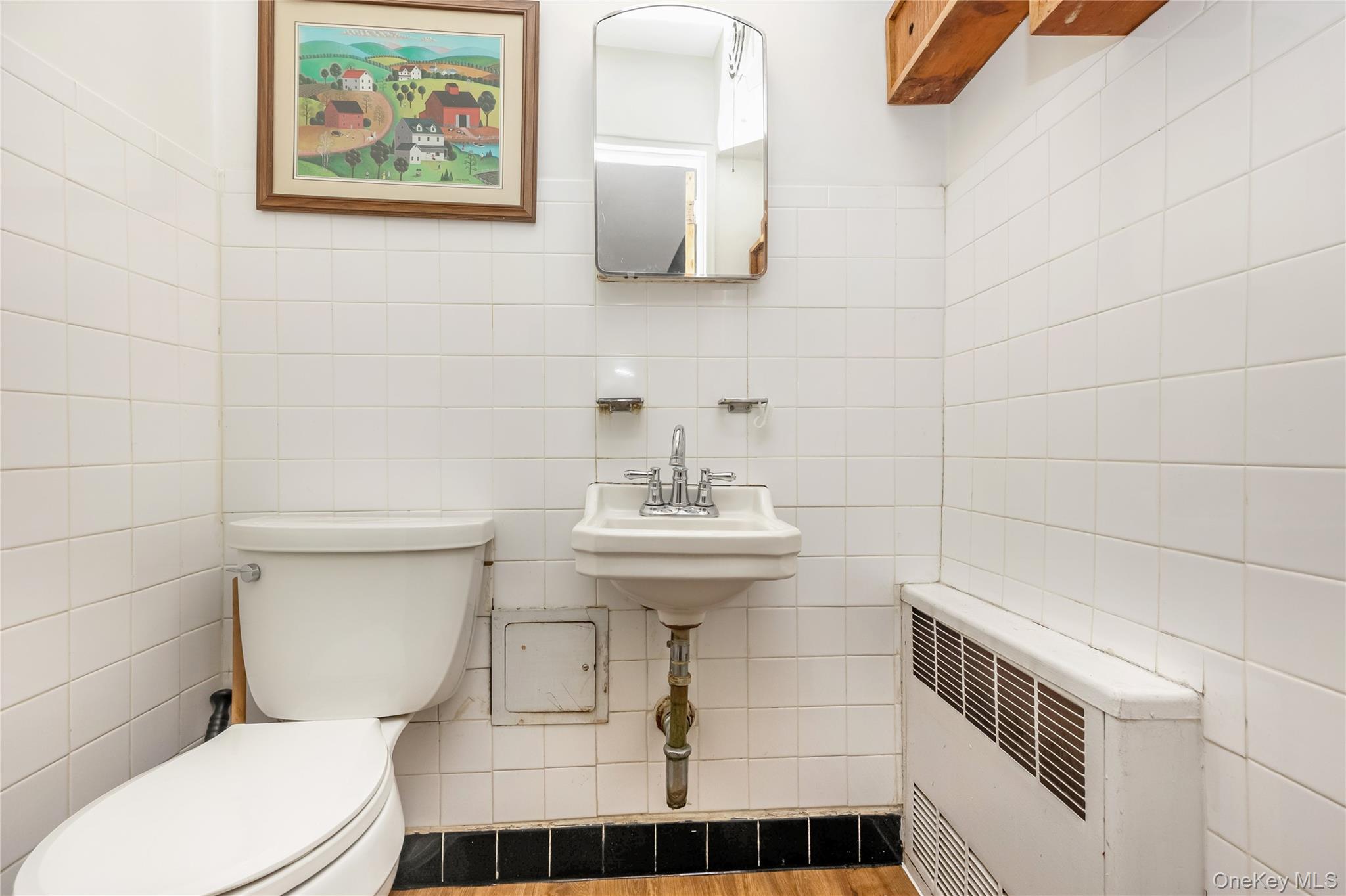 #16 photo, 6717 Fresh Meadow Lane, Fresh Meadows , NY 11365