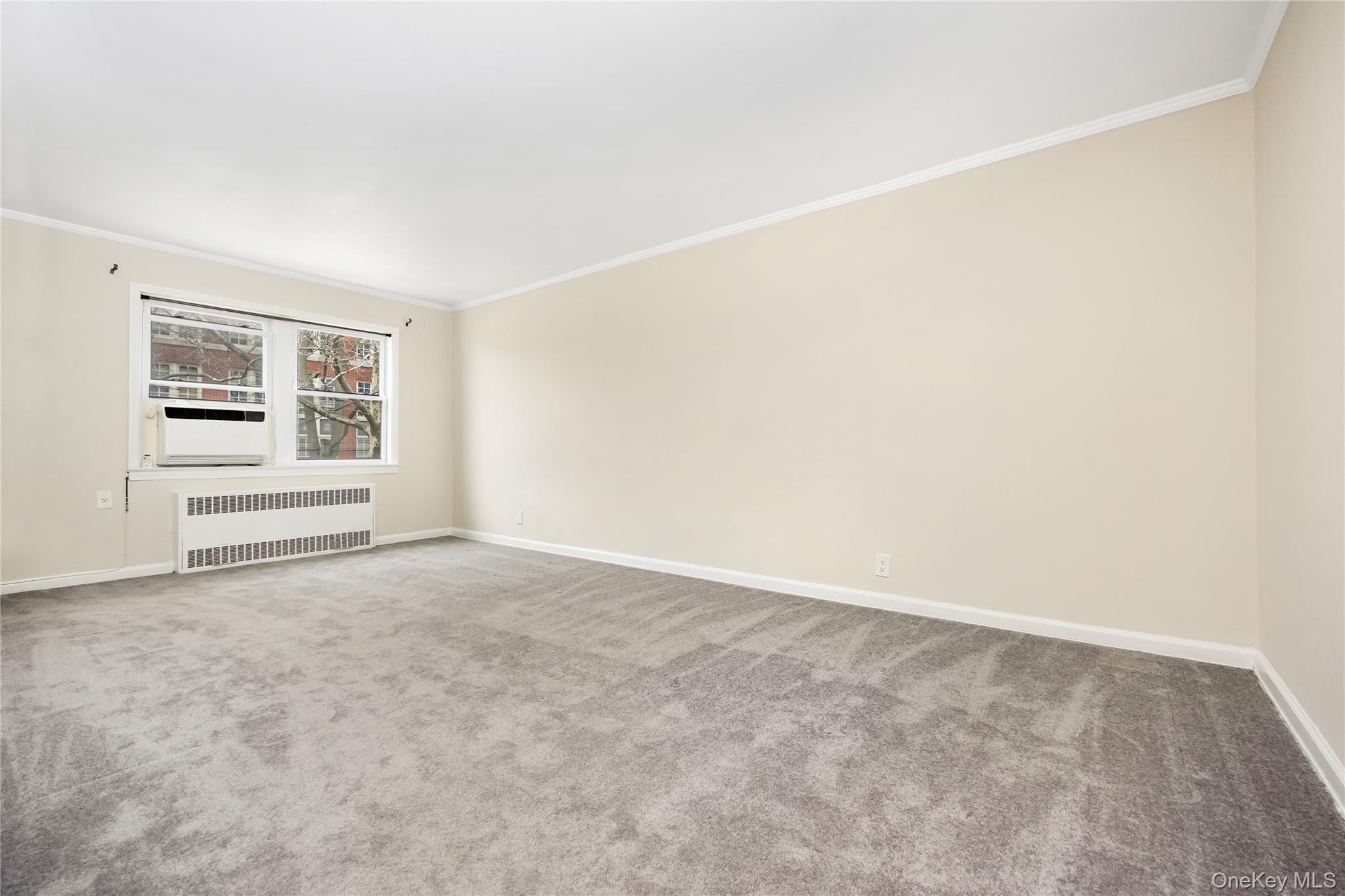 #17 photo, 6717 Fresh Meadow Lane, Fresh Meadows , NY 11365