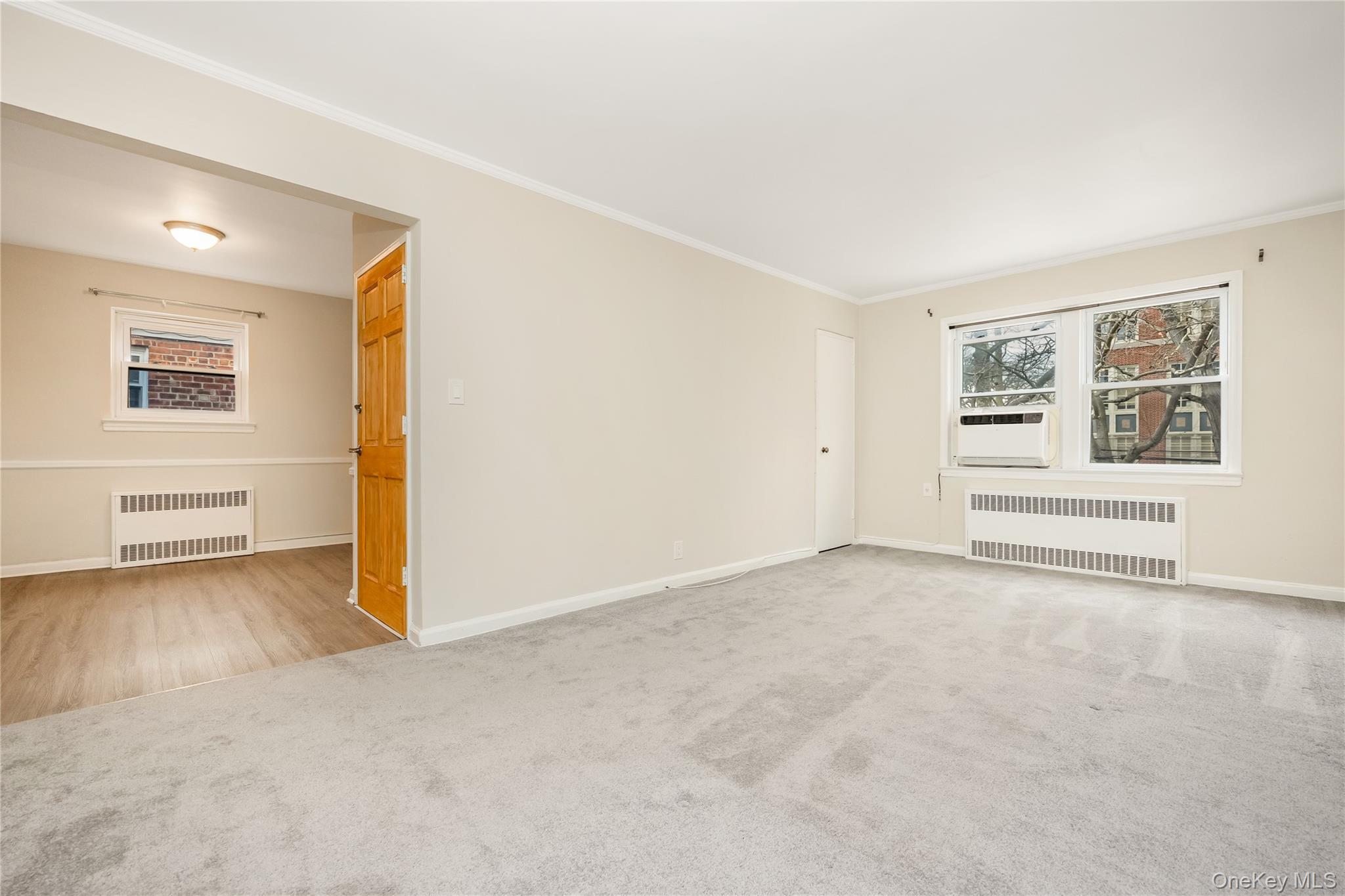 #18 photo, 6717 Fresh Meadow Lane, Fresh Meadows , NY 11365